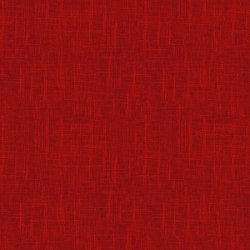 Red - 24/7 Linen